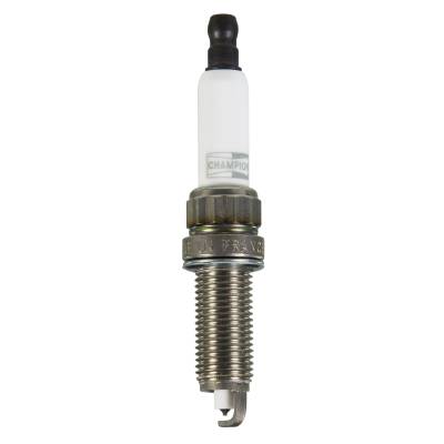 Champion Spark Plug - Champion Platinum Power Boxed