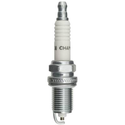 Champion Spark Plug - Champion Spark Plug 435 Copper Plus Boxed QC9MC4
