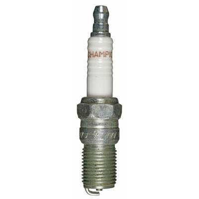 Champion Spark Plug - Champion Spark Plug 683 Racing Plugs Boxed S59C