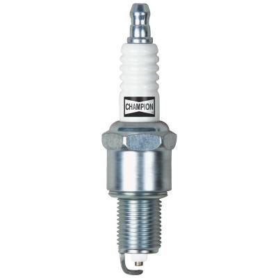 Champion Spark Plug - Champion Double Platinum Boxed RN14PMP5