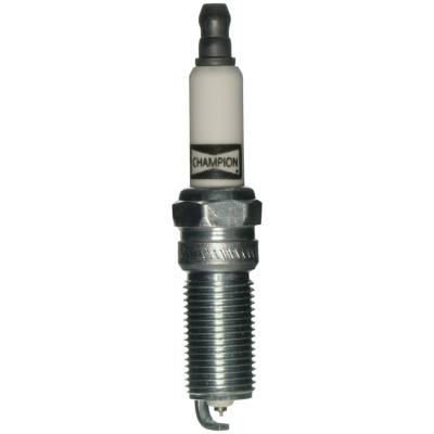 Champion Spark Plug - Champion Double Platinum Boxed RE10PMPB5