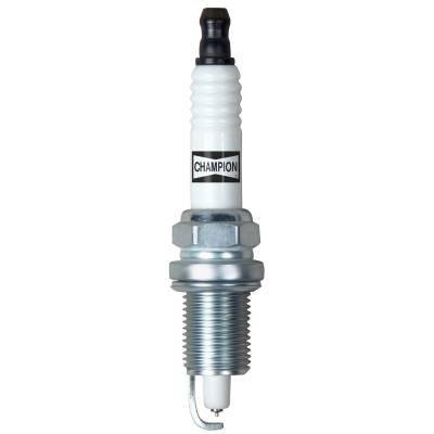 Champion Spark Plug - Champion Double Platinum Boxed RC12PEPB5