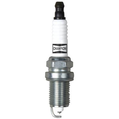 Champion Spark Plug - Champion Double Platinum Boxed RC12PMPB4
