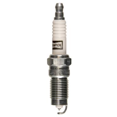 Champion Spark Plug - Champion Double Platinum Boxed RS14ZPYPB