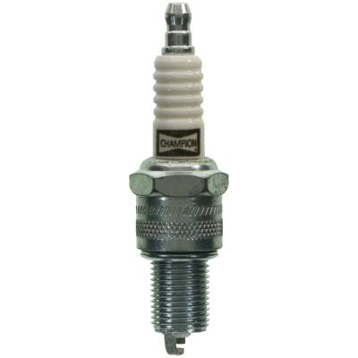 Champion Spark Plug - Champion Double Platinum Boxed RN9PYP