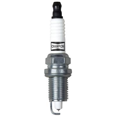 Champion Spark Plug - Champion Double Platinum Boxed RC10PLPB4