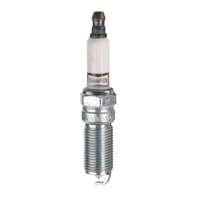 Champion Spark Plug - Champion Spark Plug 7437 Double Platinum Boxed RE10PYPB5