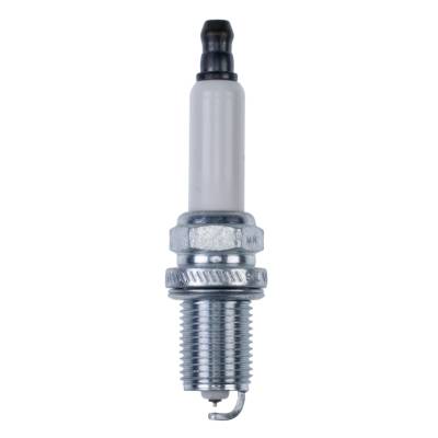 Champion Spark Plug - Champion Spark Plug 7545 Double Platinum Boxed RC8PYPB4
