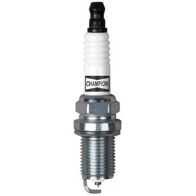 Champion Spark Plug - Champion Double Platinum Boxed RC10PYPB4
