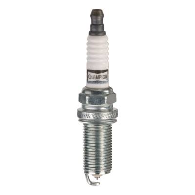 Champion Spark Plug - Champion Double Platinum Boxed REC10PYPB4