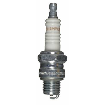 Champion Spark Plug - Champion Spark Plug 807 Copper Plus Small Engine Boxed L78C