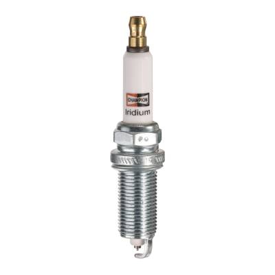 Champion Spark Plug - Champion 9044 Iridium Boxed REC8WMPB4