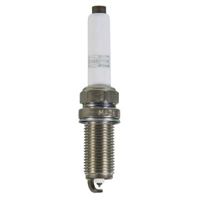 Champion Spark Plug - Champion Spark Plug 9069 Champion Iridium Boxed