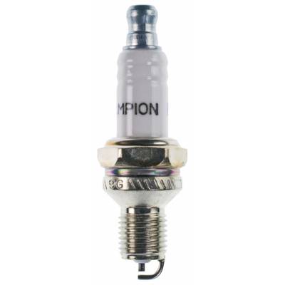 Champion Spark Plug - Champion Spark Plug 940 Copper Plus Small Engine Boxed RDZ19H
