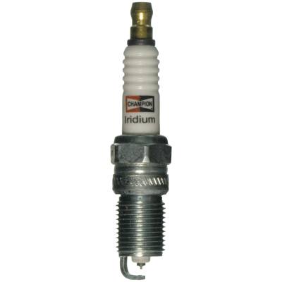 Champion Spark Plug - Champion 9404 Iridium Boxed RS14WYPB5