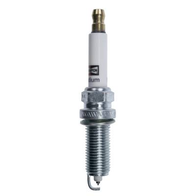 Champion Spark Plug - Champion 9410 Iridium Boxed REA12WMPB4
