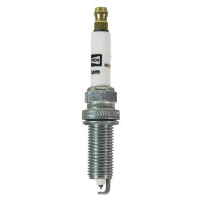 Champion Spark Plug - Champion 9412 Iridium Boxed REA9WYPB4
