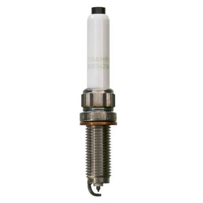 Champion Spark Plug - Champion Spark Plug 9425 Champion Iridium Boxed