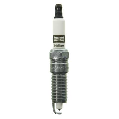Champion Spark Plug - Champion 9440 Iridium Boxed RE14WLPB5