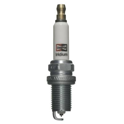 Champion Spark Plug - Champion 9770 Iridium Boxed RC6WYPB3