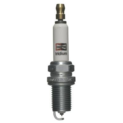 Champion Spark Plug - Champion 9800 Iridium Boxed RC6WYPB4