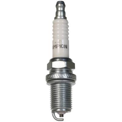 Champion Spark Plug - Champion Spark Plug 988 Copper Plus Small Engine Boxed XC10YC