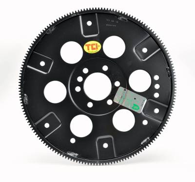 TCI Automotive - TCI 399273 Flexplate for Small Block/Big Block Chevy