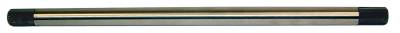 TCI Automotive - TCI 439700 AOD Input Shaft for Lock-Up Converters