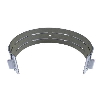 TCI Automotive - TCI Automotive 525600 Ford C4 Intermediate Band