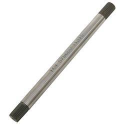 TCI Automotive - TCI 579600 5R55S 300M Input Shaft