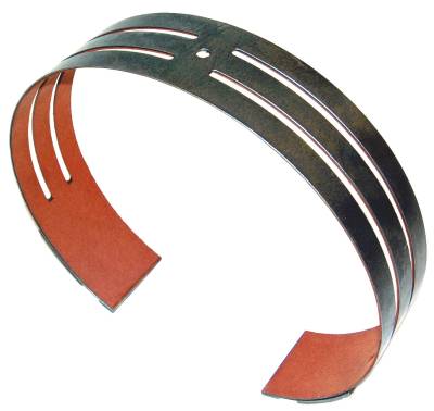 TCI Automotive - TCI Automotive 125505 Reverse Band for '62-'88 Torqueflite 727