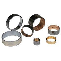 TCI Automotive - TCI 623700 Transmission Bushing Kit for 62-73 GM Powerglide