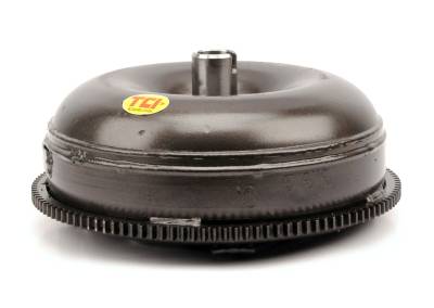 TCI Automotive - TCI 141300 Breakaway Converter for 72-80 Torqueflite 904-988