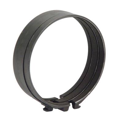 TCI Automotive - TCI 625101 Automatic Transmission High Energy Racing Band for Powerglide