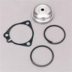 TCI Automotive - TCI 743210 P/G Dual Ring Servo
