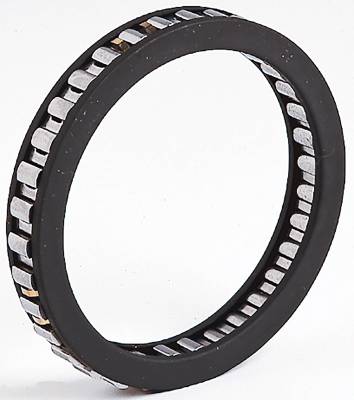 TCI Automotive - TCI 227900 TH400 34-Element Sprag