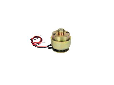 TCI Automotive - TCI 749800 Powerglide Transbrake Solenoid