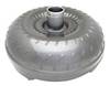 TCI Automotive - TCI 242738 Street Rodder Converter for 84-97 700R4 93-97 4L60E Corvette