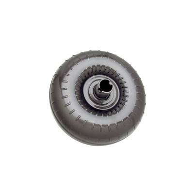 TCI Automotive - TCI 242932 Super StreetFighter Converter 4th Gen for 99-06 GM F-Body 4.8/5.3/6.0