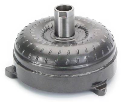 TCI Automotive - TCI 242948 Breakaway Converter for 91-06 4L80E