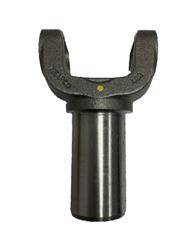 TCI Automotive - TCI 965350 TH400 Transmission Slip Yoke for N1350 Series U-Joints