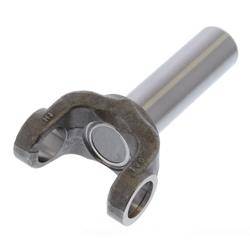 TCI Automotive - TCI 967350 700R4/4L60E Transmission Slip Yoke for N1350 Series U-Joints