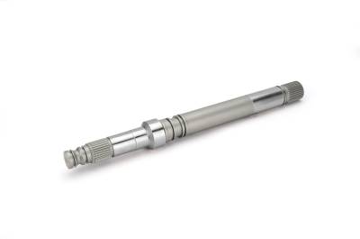 TCI Automotive - TCI 279600 4L80E Vaccu Melt 300 Input Shaft