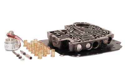 TCI Automotive - TCI 321500 TH350 Transbrake Kit