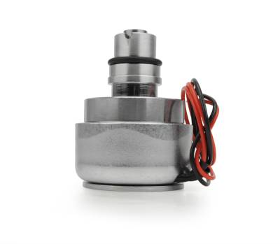 TCI Automotive - TCI 221300TCI TH400 Transbrake Solenoid