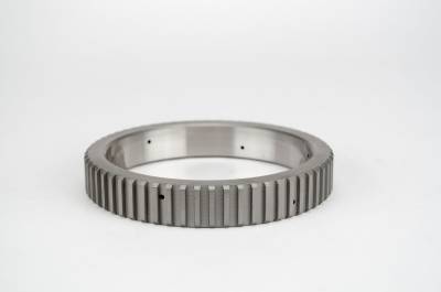 TCI Automotive - TCI 328910 TH350 Hardened Outer Race