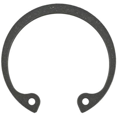 Speed Pro - Speed Pro LR-194 Piston Lock Ring