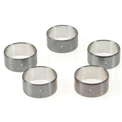 Speed Pro - Speed Pro 1874M Camshaft Bearing Set