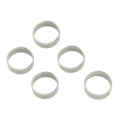 Speed Pro - Speed Pro 2100M Camshaft Bearing Set