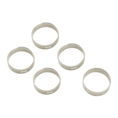 Speed Pro - Speed Pro 2102M Camshaft Bearing Set